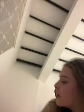 MARiana2619 ওয়েবক্যাম শো