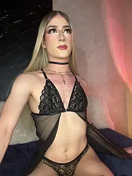 Alana_Stone 라이브 XXX 채팅