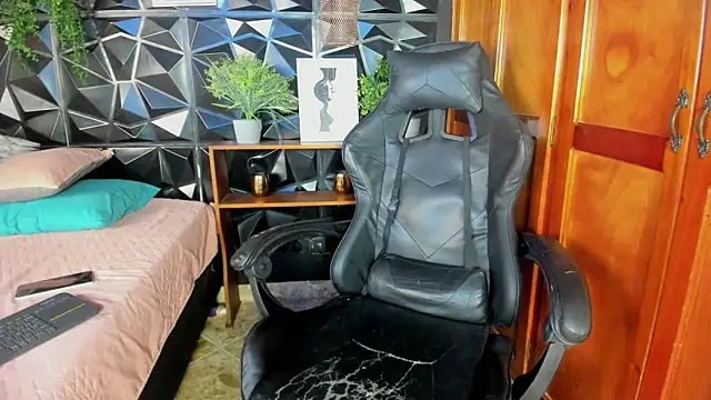 elliot_colton লাইভ XXX চ্যাট