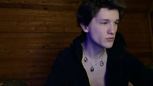 Sasha_bb21 লাইভ XXX চ্যাট