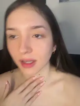 xluxulua webkamerás műsora