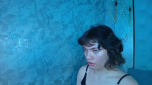 LiaSweetxx's Live XXX Chat