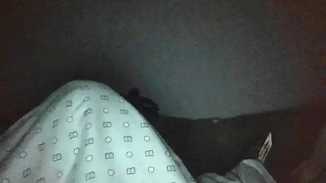 Webkamerová show LindaDoll99