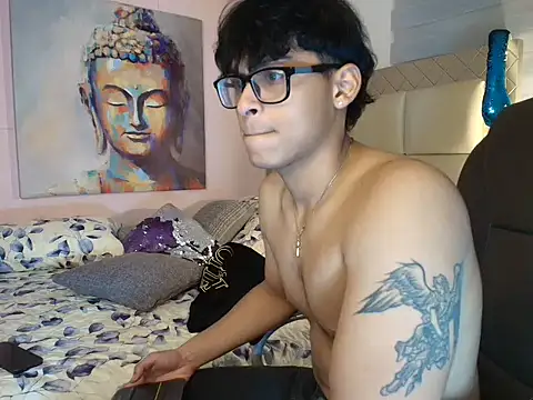 mathias_oberlin লাইভ XXX চ্যাট