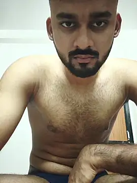 Chat XXX Live Babboy_24