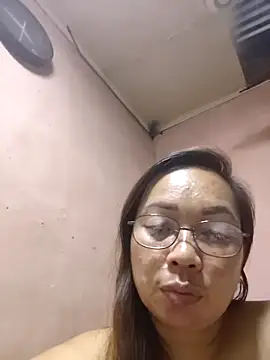 Webkamerová show asianwet4u