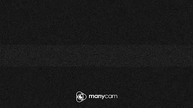 der_dino30 লাইভ XXX চ্যাট