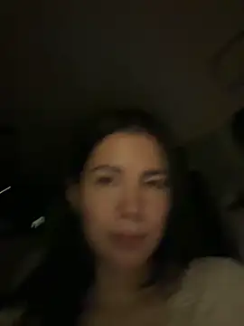 Chat XXX en directo de ClaireBree