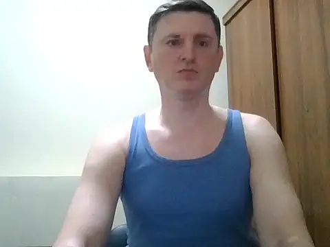 Alebeni লাইভ XXX চ্যাট