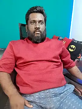 Онлайн чат XXX Rayansmith_