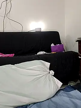 estrella_tasty 라이브 XXX 채팅