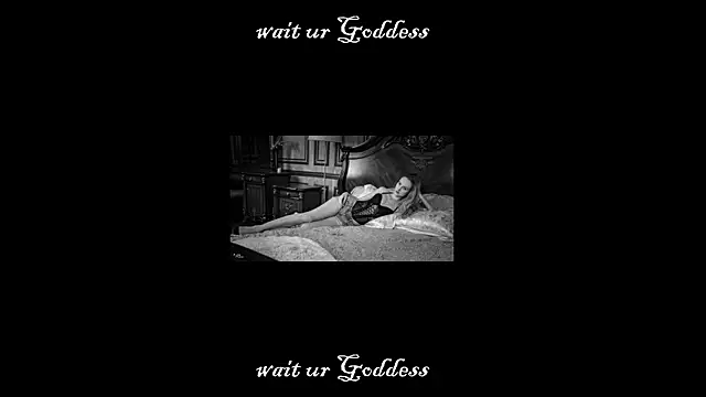 Chat XXX Live SuchArt_