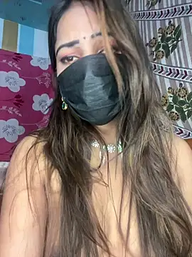 عرض كام CUTI-NAINA