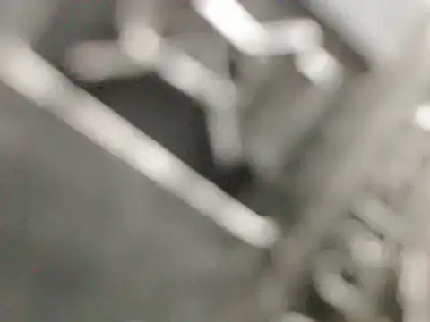 Tamira_Wilson1 라이브 XXX 채팅