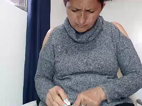 Tiff_Dirty69 Live XXX-Chat