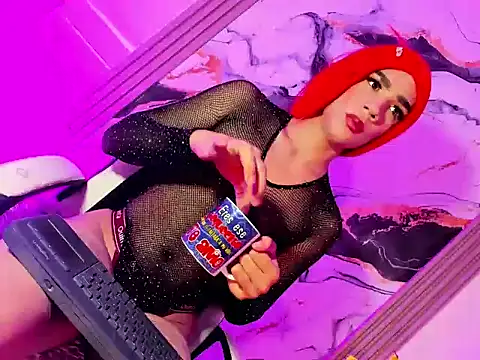 Mia_Colucci- Live XXX-Chat