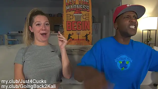 boomboomr00m: απευθείας συνομιλία ΧΧΧ