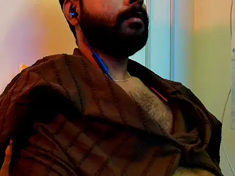 Jenni11Live Adlı Modelin Web Kamerası Şovu