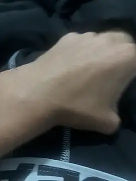 Coloureddickforyou Pertunjukan Webcam