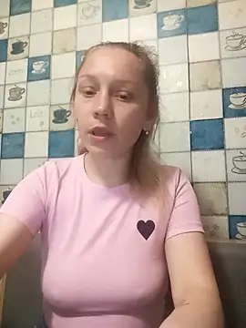 Chatroom XXX en direct de Anna_wey