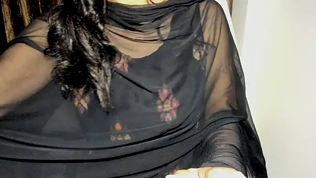 دردشة TheShyGirl_ الجنسية المباشرة