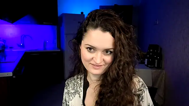 Živý XXX chat Cerann1