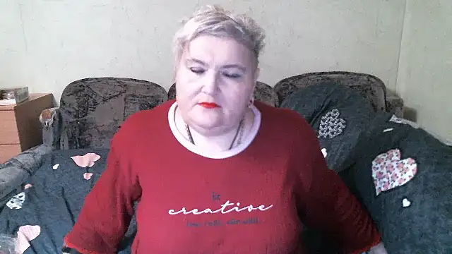 Lana555 Live XXX Chat