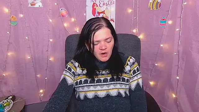 Czat XXX na żywo – LauraFinn