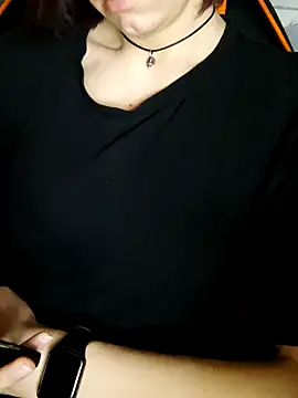 Aashikalaa Chat XXX in diretta