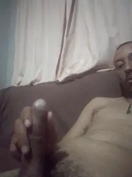 Show de webcam de fabiusR