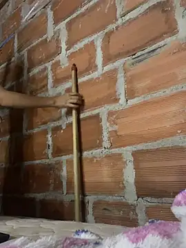 RAKEL37: απευθείας συνομιλία ΧΧΧ