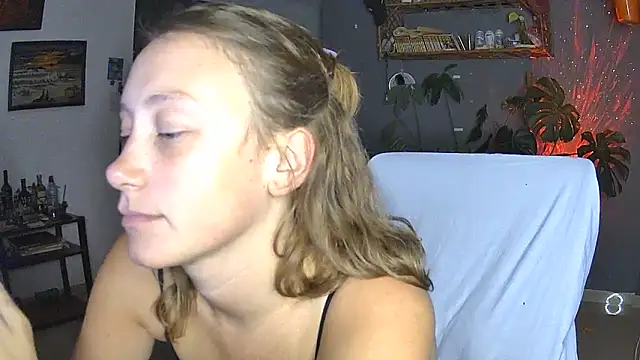 mediadescocida Obrolan Langsung XXX