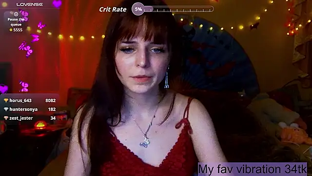 ArianaLight: онлайн-секс-чат