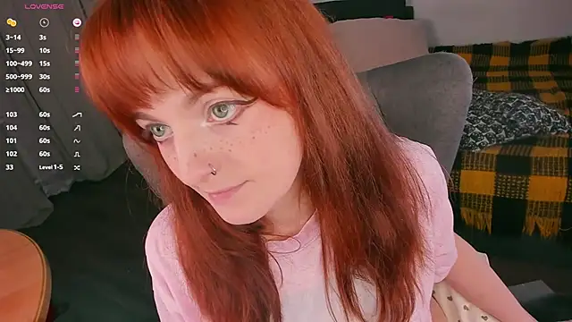 Alice_CutePerv – Live XXX-chat