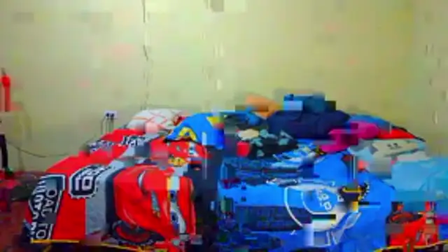 pecadodulce123 live XXX chat