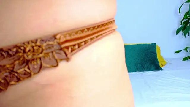 kimandlu 现场XXX聊天