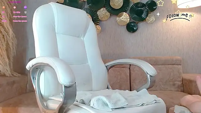 Sembang XXX Secara Langsung laraa_jeean