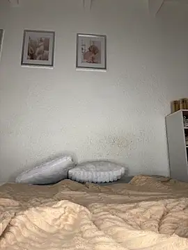 Yasmin777_'s Live XXX Chat