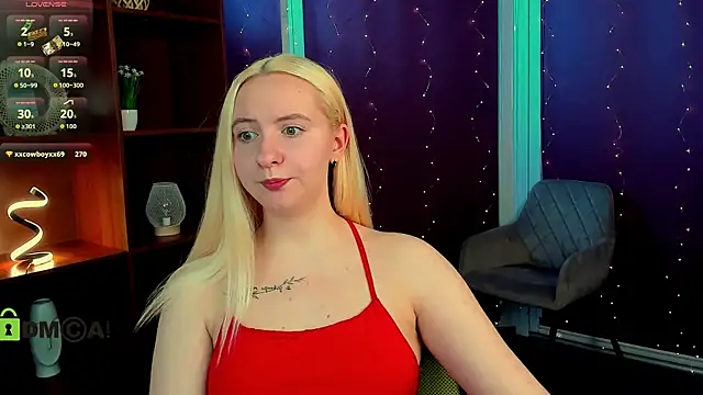 mila_glow1 live XXX chat