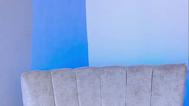 Paulosex12's Webcam Show