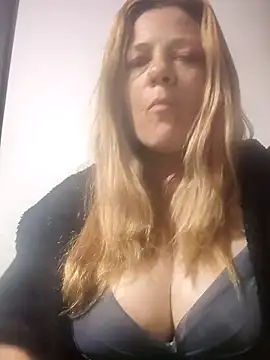 karlaanqui1 Live XXX-Chat