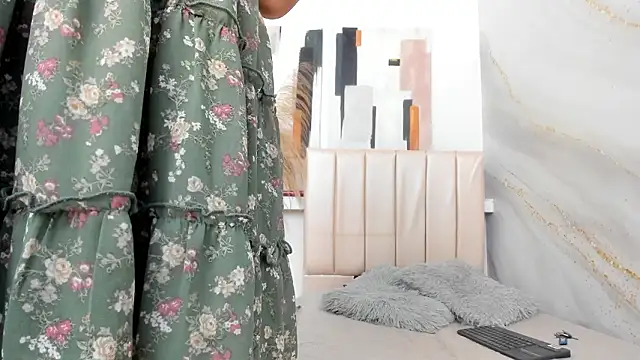 cristina_aznar1 Live XXX-Chat