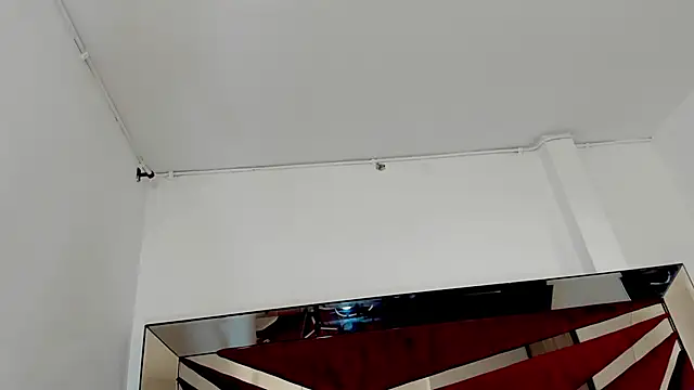 แชท XXX สดของ FaloonRoussel