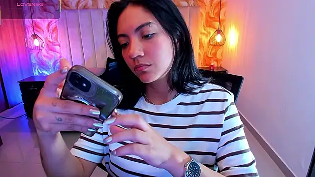 miichael_black: онлайн-секс-чат