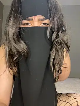 عرض كام dinaaarich11