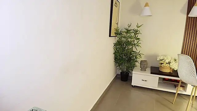 Astrid_Black élő XXX-chatje