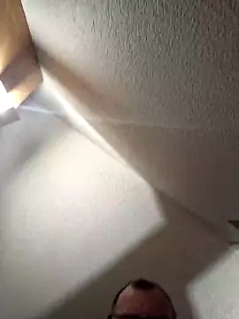 Show de webcam de Bigutt73