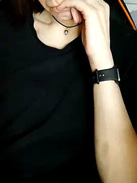 Chat XXX en directo de Aashikalaa