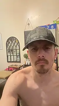 KBONE36 现场XXX聊天