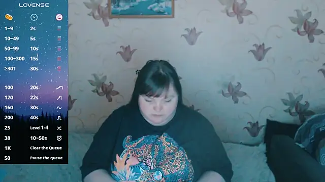 fistashka___: онлайн-секс-чат